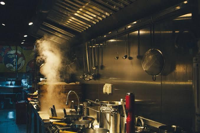 Grease Trap and Interceptor pumping Grease Trap and Interceptor pumping