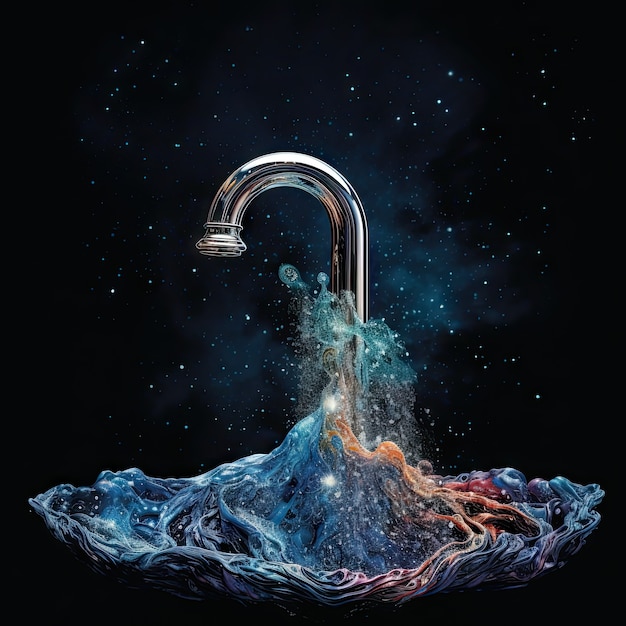 Smart Plumbing Starts with Hydro-Jetting